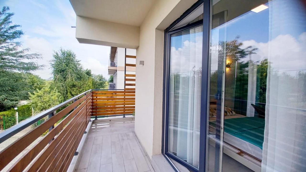 Mika Studios เอโฟริเอนอร์ด ภายนอก รูปภาพ